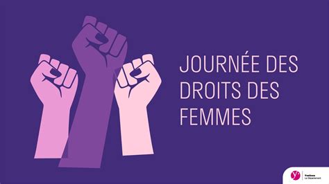 photnub|Plus de 7 000 images de Nu et de Femme .